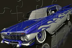 星欧娱乐 - 品牌视觉